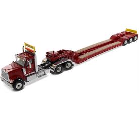 DIE 71016